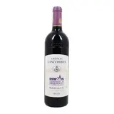 Margaux AOC Château Lascombes, 75cl