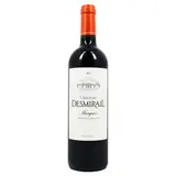 Margaux AOC Château Desmirail, 75cl