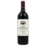 Pessac-Leognan Rouge AOC Château Fieuzal, 75cl