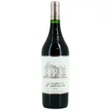 Pessac-Leognan Rouge AOC Le Clarence de Haut Brion, 75cl