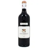 Pessac-Leognan Rouge AOC Château Pape Clément, 75cl