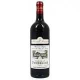 Saint Emilion Grand Cru AOC Château Fonbrauge, 75cl