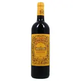 Saint-Estephe AOC Les Pélerins de Lafon Rochet, 75cl