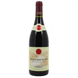 Chateauneuf Du Pape Rouge AOC Domaine Guigal, 75cl