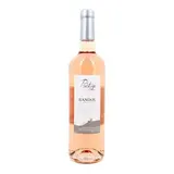 Bandol Rosé AOC Vignerons de St Louis, 75cl
