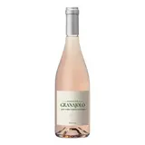 Corse Porto-Vecchio AOP Domaine Granajolo rosé, 75cl