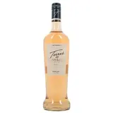 Coteaux Varois En Provence rosé AOC Terres de Saint Louis, 75cl