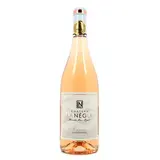 Coteaux du Languedoc rosé AOP Château La Négly cuvée L'Ecume, 75cl