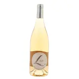 Côtes Catalanes rosé AOP Domaine Lauriga Le Gris, 75cl