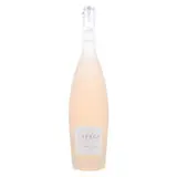 Côtes Catalanes rosé IGP Domaine Lafage, cuvée Miraflors, 75cl
