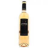 Côtes de Provence rosé AOC Estandon, 75cl