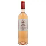Côtes de Provence rosé AOC Château Cavalier, 75cl