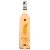 Côtes de Provence rosé AOC Lou de Peyrassol, 75cl