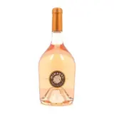 Côtes de Provence rosé AOP Château Miraval, 75cl