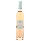 Côtes de Provence rosé AOP Domaine Saint André de Figuière, 50cl