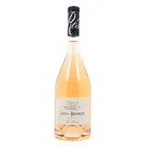 Côtes de Provence rosé AOP Château de Bregancon, 75cl