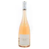 Côtes de Provence rosé AOP Château Roubine, 75cl