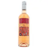 Côtes de Thongue IGP Moulin de Lène rosé, 75cl