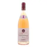 Côtes du Rhône Rosé AOC Domaine Guigal, 75cl