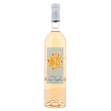 Méditerranée Rosé IGP Mas de Pampelonne, 75cl