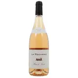 Vin De France rosé La Rocherie Pinot Noir, 75cl