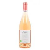 Vin de pays de l'Herault rosé IGP Moulin de Gassac, 75cl