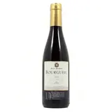 Bourgueil rouge AOC Domaine Dumont, 37,5cl