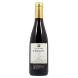 Chinon rouge AOC Domaine Dumont, 37,5cl