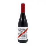 Côtes du Rhône rouge AOP Château La Renjardière, 37,5cl