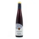 Pinot-noir d'Alsace AOP Famille Ruhlmann Schutz, 37,5cl