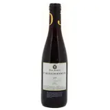 Saint-Nicolas De Bourgueil AOC Domaine Dumont, 37,5cl