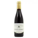 Saumur Champigny AOC Domaine Dumont, 37,5cl