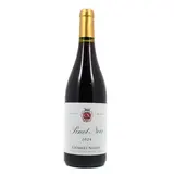 Vin De France rouge Charles Ninot Pinot Noir, 75cl