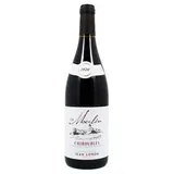 Chiroubles AOC Le Moulin, 75cl