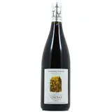 Chénas AOP Maison Christophe Coquart, 75cl