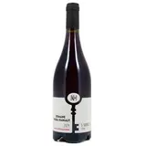 Côtes Catalanes rouge IGP Château Nadal Hainaut, 75cl
