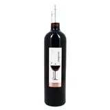 Côtes de Provence rouge AOP Secret de Comptoir, 75cl