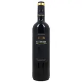 Côtes de Provence rouge AOP Estandon rouge, 75cl