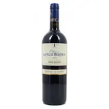 Minervois- La Livinière AOP Château Laville Bertrou, 75cl