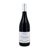 Pic Saint Loup rouge AOP Villa Roca, 75cl