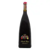 Vin De France rouge Domaine Puech Haut cuvée Argali, 75cl