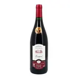 Bourgueil rouge AOC Domaine de la Villatte, 75cl