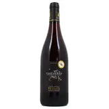 Cheverny Rouge AOC La Désoucherie, 75cl