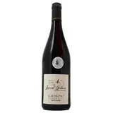 Chinon rouge AOC Domaine de Nueil, 75cl
