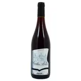 Menetou-Salon Rouge AOC Molvan du Rosaire, 75cl