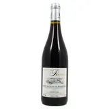 Saint-Nicolas De Bourgueil AOC Domaine de la Perrée, 75cl