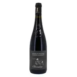 Saumur Champigny AOC Domaine du Vieux Bourg, 75cl