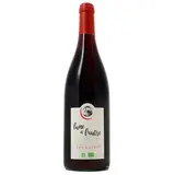 Touraine Rouge AOC Domaine Paget, 75cl