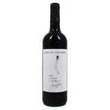 Côte Rôtie AOC La Divine, Jean Luc Colombo, 75cl