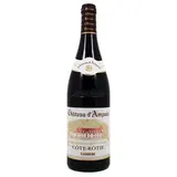 Côte Rôtie AOC Château d'Ampuis, 75cl